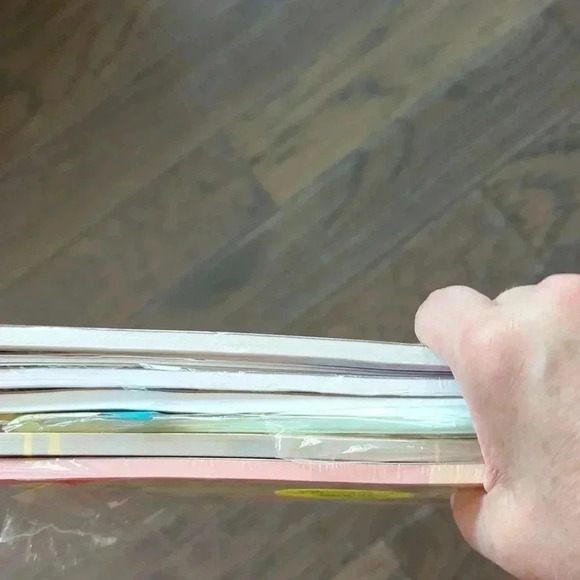 Teacher  Certificates - Picture 9 of 9